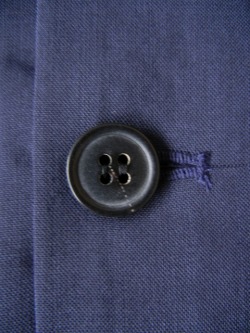 STEPHAN SCHNEIDER【ステファン シュナイダー】正規取り扱い店、通販